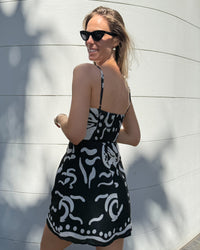 Sammy Dress
