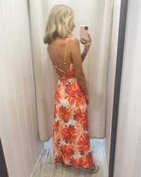 Ollie Dress
