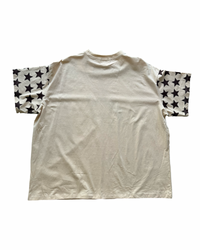 Rodeo Star Tee