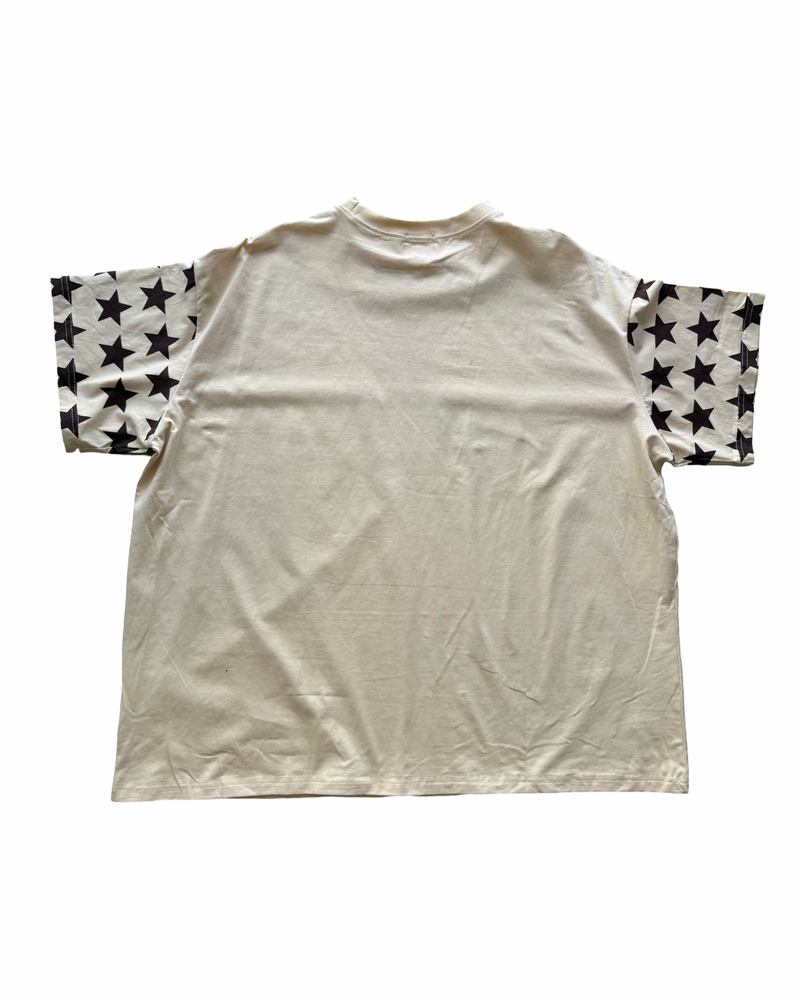 Rodeo Star Tee