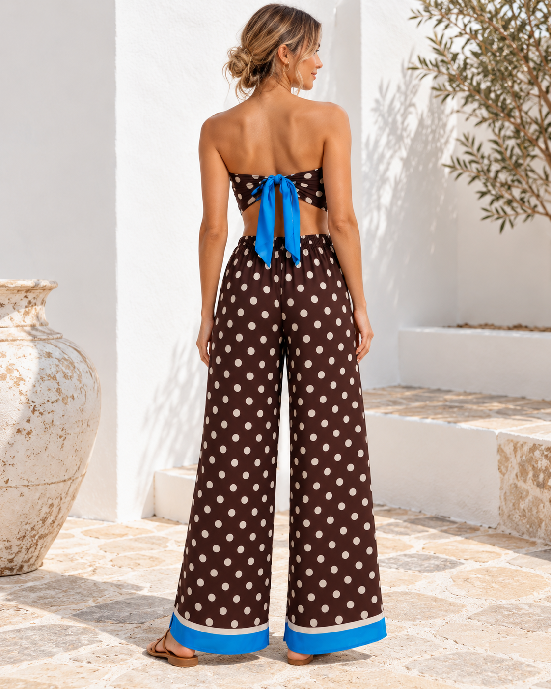 Dotty Set