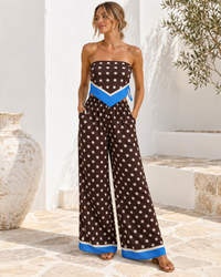 Dotty Set