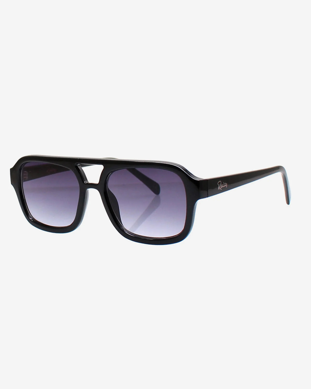 Runway Sunglasses 9 Colours