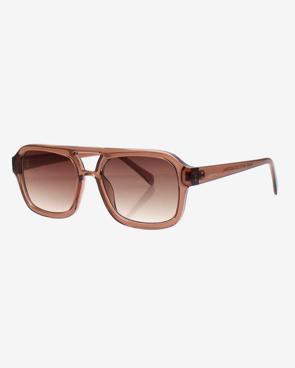 Runway Sunglasses 9 Colours