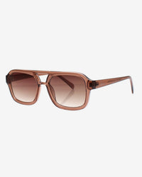 Runway Sunglasses 9 Colours