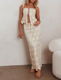 Stacey Set