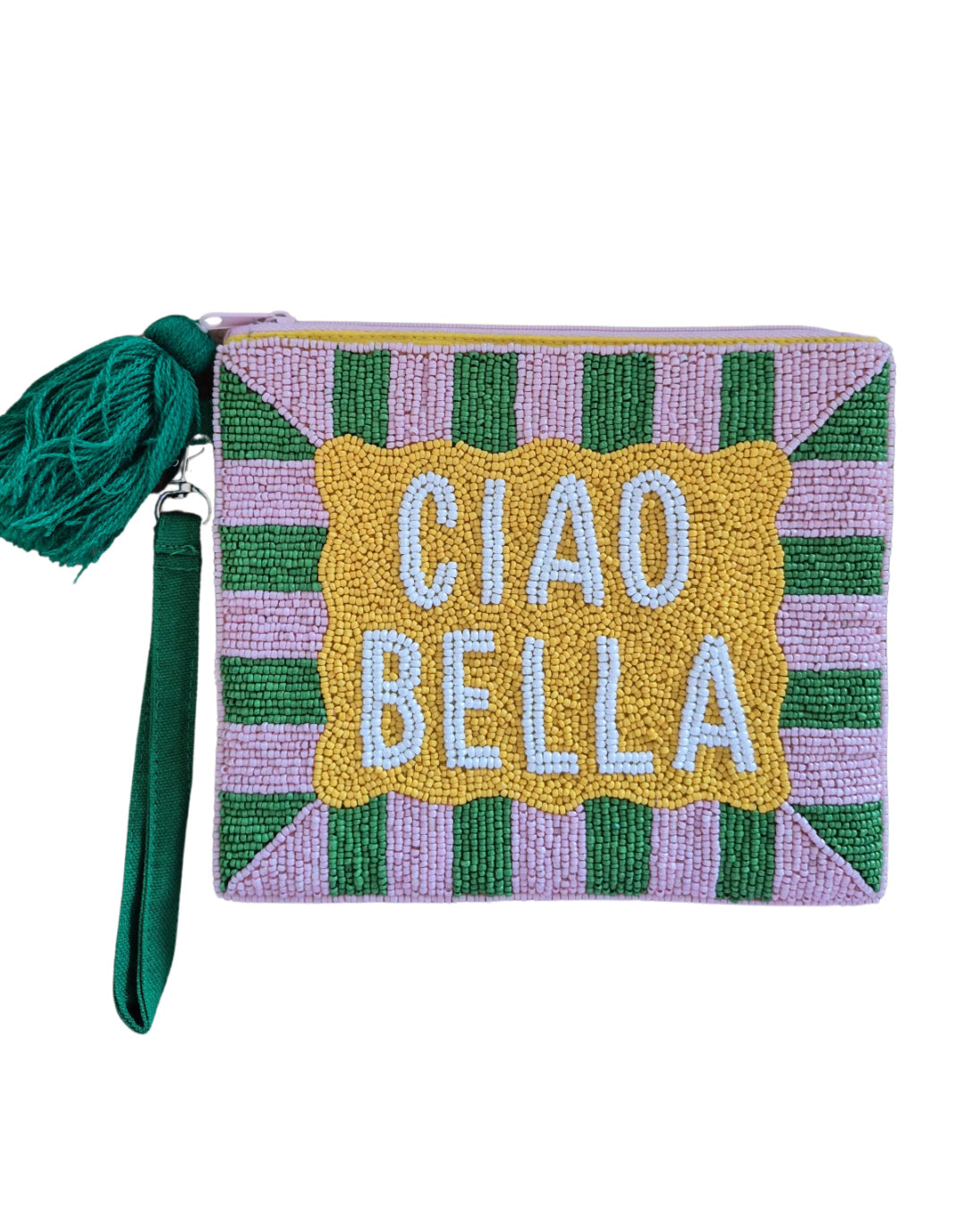 Ciao Bella Purse
