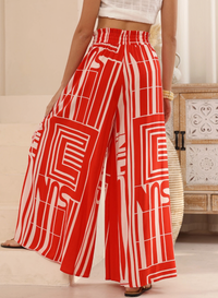 Sun Shine Pant