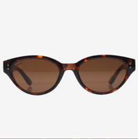 Notting Hill Sunglasses