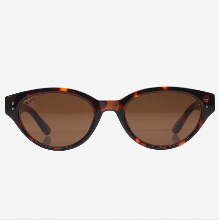 Notting Hill Sunglasses