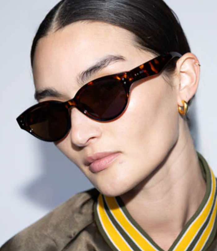 Notting Hill Sunglasses