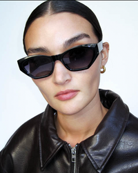 Wall of Sound Sunglasses