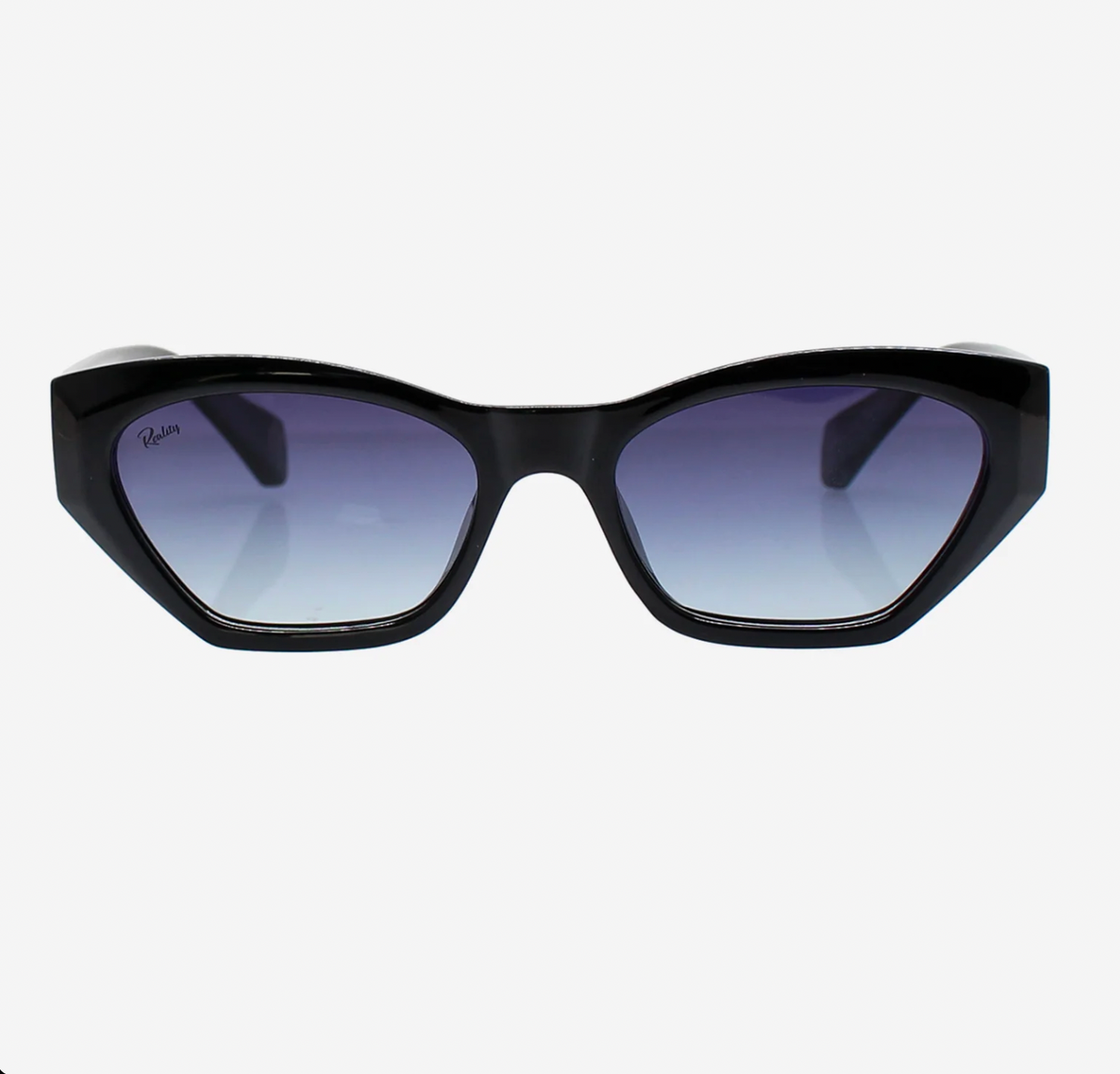 Wall of Sound Sunglasses