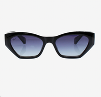 Wall of Sound Sunglasses