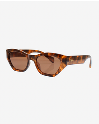 Wall of Sound Sunglasses