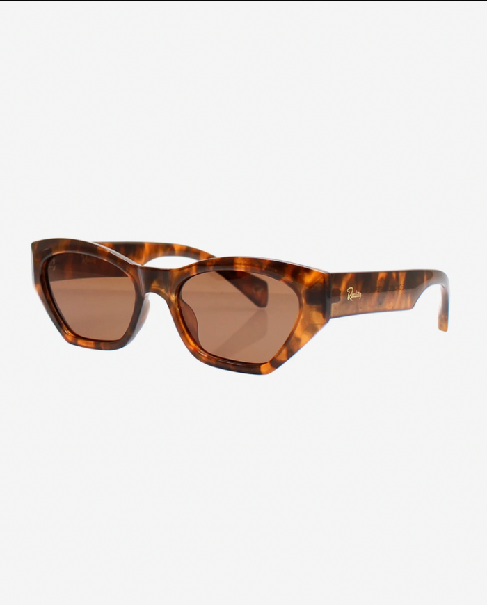 Wall of Sound Sunglasses