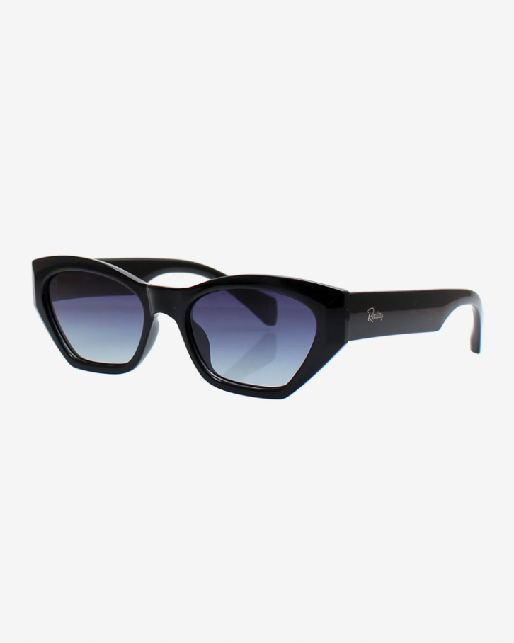 Wall of Sound Sunglasses