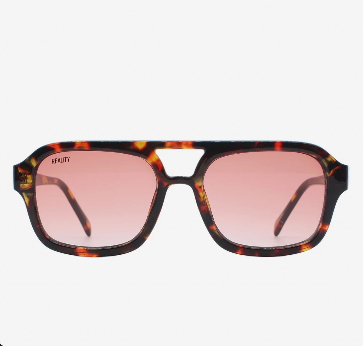 Runway Sunglasses 9 Colours