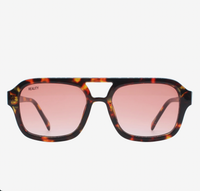 Runway Sunglasses 9 Colours