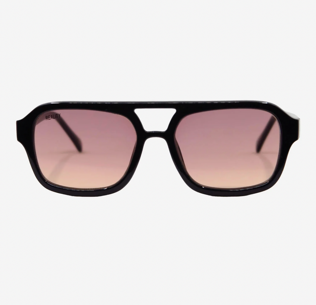 Runway Sunglasses 9 Colours