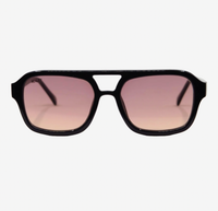 Runway Sunglasses 9 Colours
