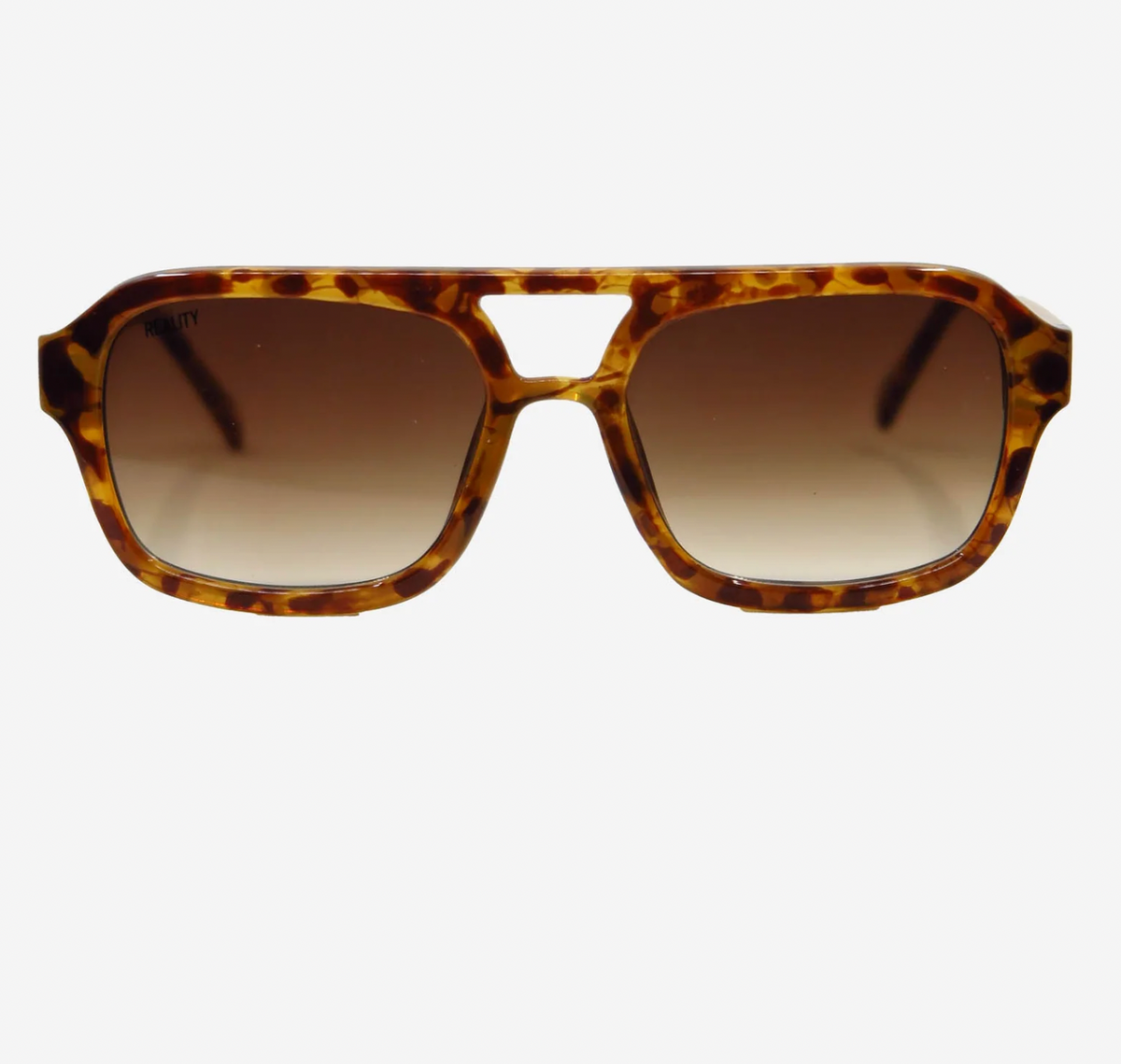 Runway Sunglasses 9 Colours