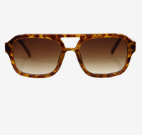 Runway Sunglasses 9 Colours