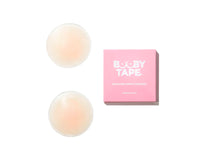 Booby Tape - Nipple Covers