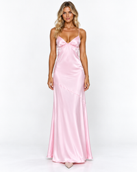 Juliette Dress