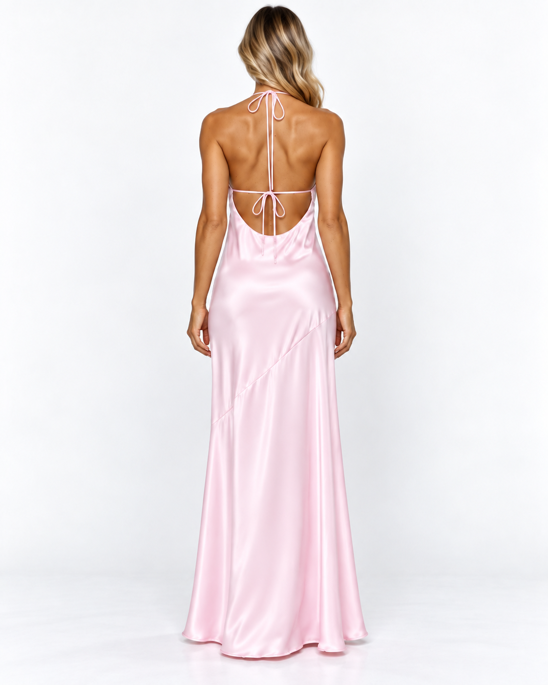 Juliette Dress