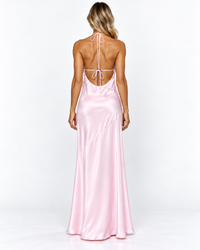 Juliette Dress