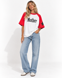 Mother T-shirt