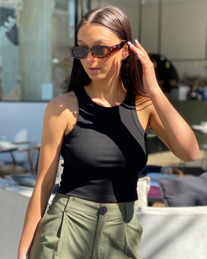 Rachel Top