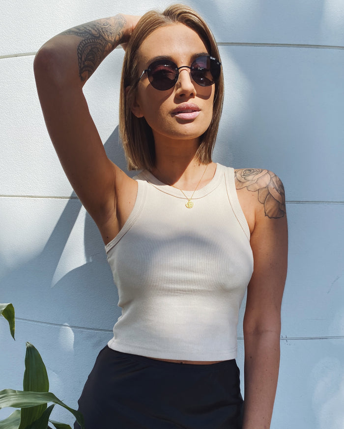 Rachel Top