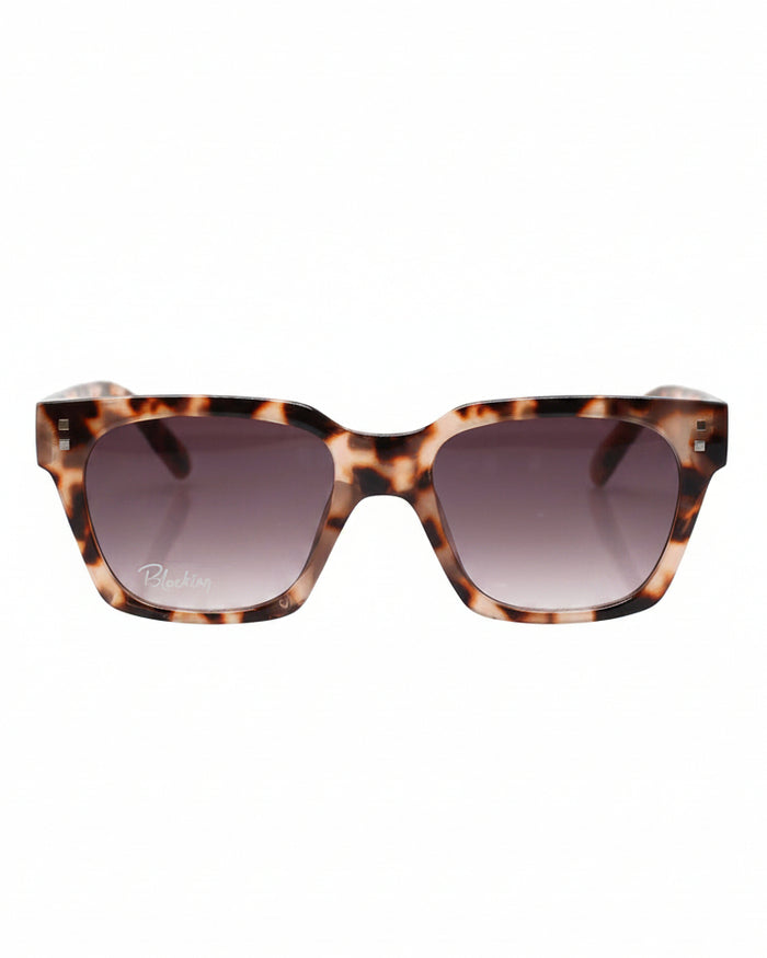 Anvil Shades