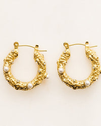 Aurelia Earrings