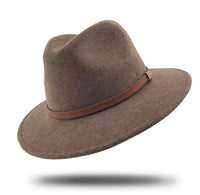 Broken Hill Hat